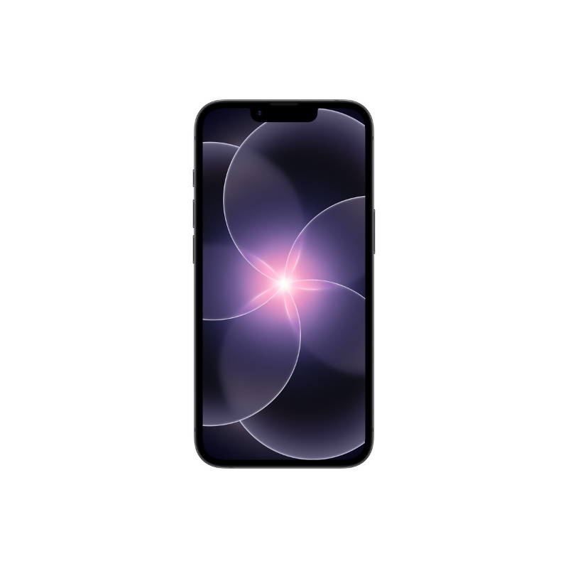 màn hình iphone 17e 512gb cũ