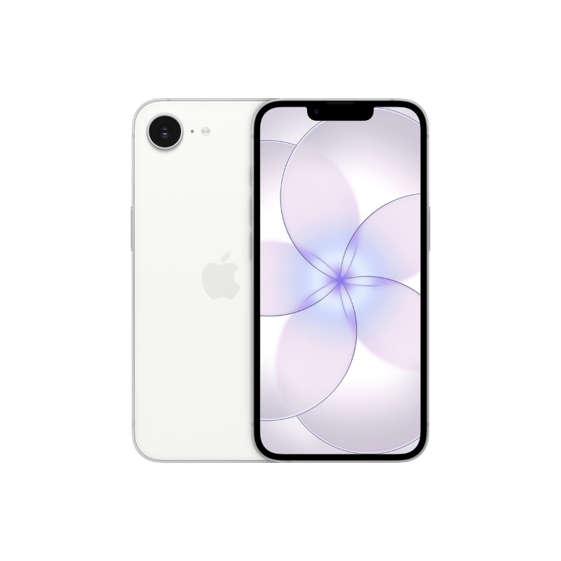 iphone 17e 512gb cũ giá bao nhiêu