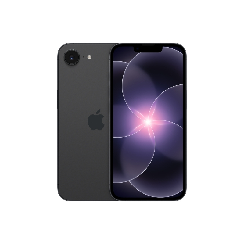 iphone 17e 512gb cũ chính hãng
