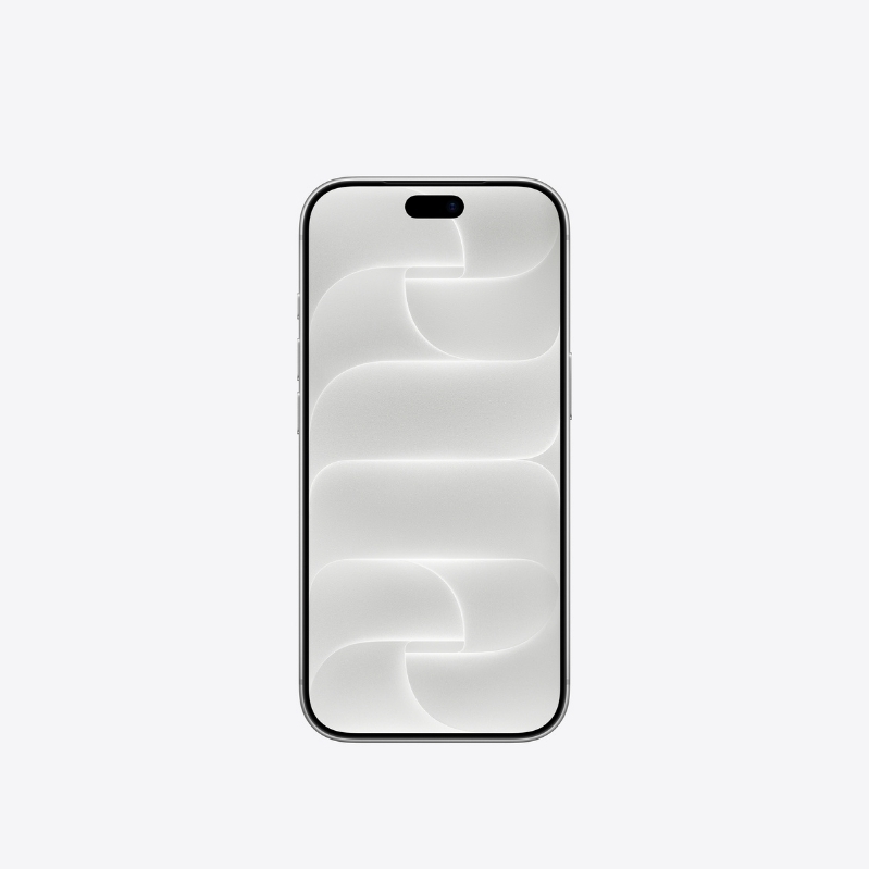 Chọn màu iPhone 18 Pro theo phong thủy