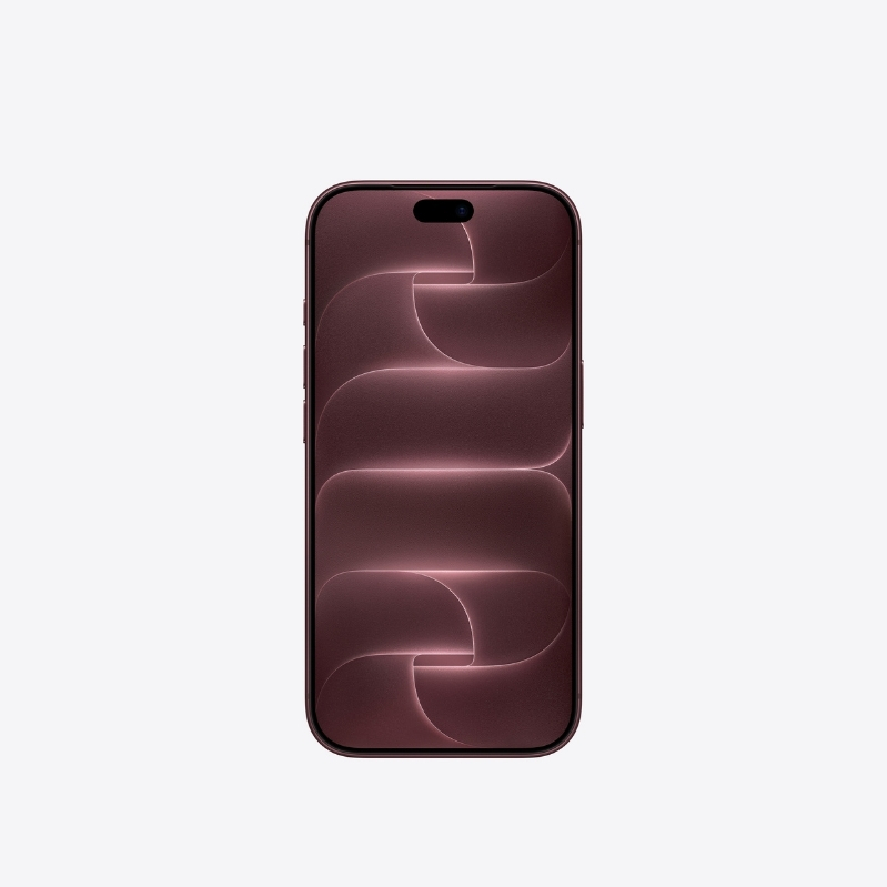 iPhone 18 Pro màu hot