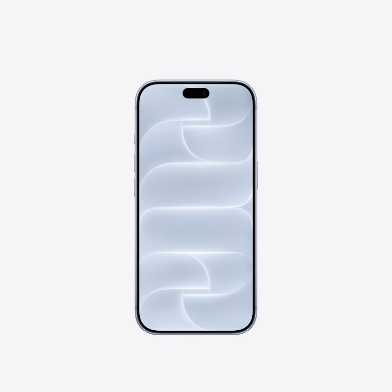 Màu sắc trên iPhone 18 Pro