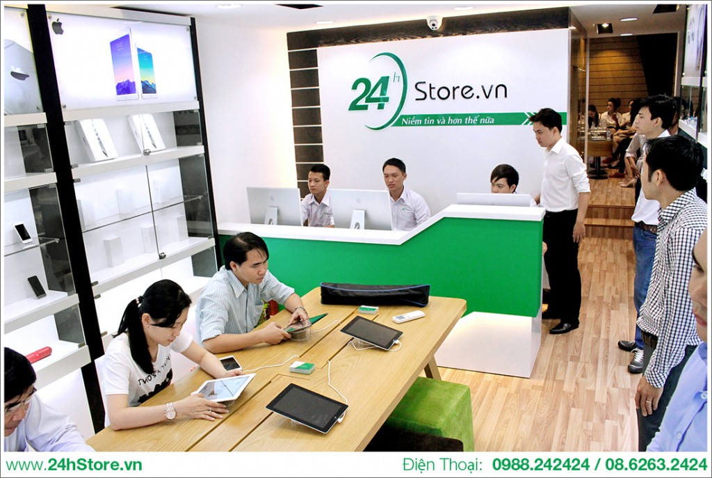 mua iphone 8 lock 64gb gia re o dau hinh anh3