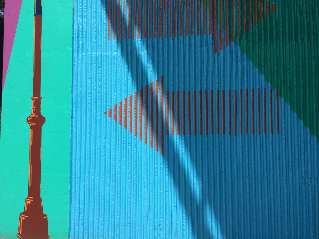 Camera chất lượng cao của iPhone 5S 64GB Cũ 98% iphone 5s 64gb cu 98 anh 5