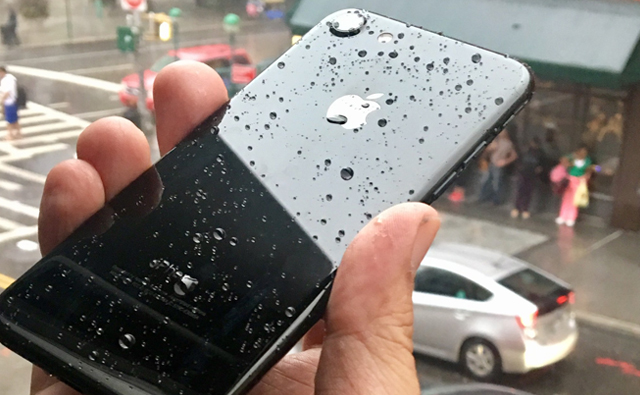 iPhone 7 128GB da kich hoat anh 12