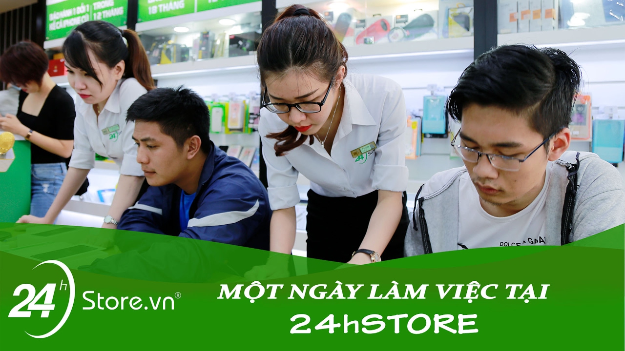 Màn hình sắc nét của iPhone 7 128GB Đã Kích Hoạt iPhone 7 128GB da kich hoat anh 13