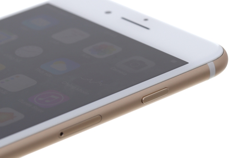 iphone 7 plus 256gb cu iphone 7 plus 256gb cũ