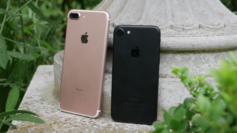 iphone 7 plus 256gb cu iphone 7 plus 256gb cũ