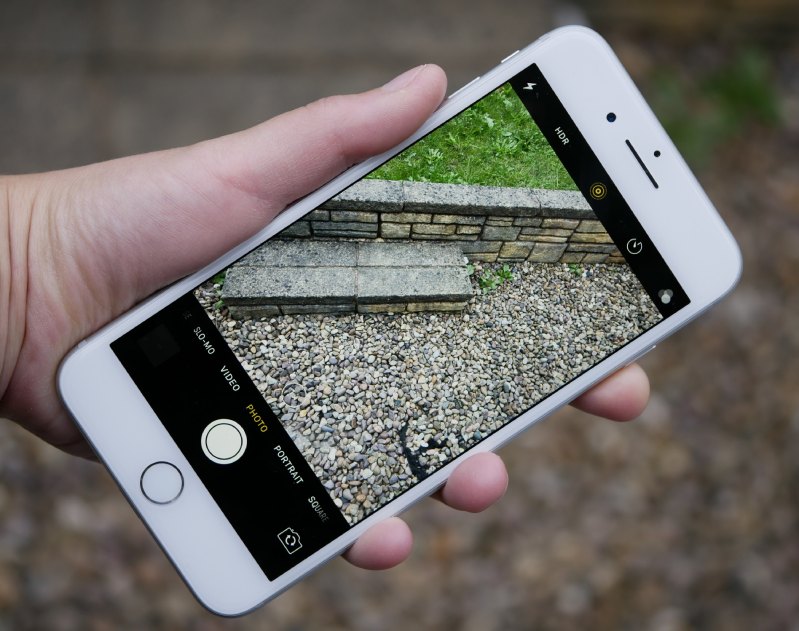 iphone 7 plus 256gb cu iphone 7 plus 256gb cũ