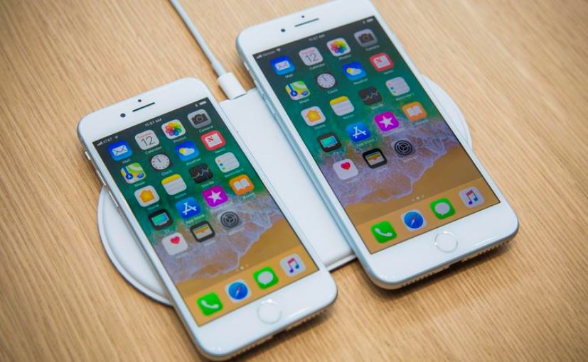 Những câu chuyện hài hước bên cạnh sự ra mắt của chiếc smartphone này iPhone 8 gia bao nhieu 256GB va nhung cau chuyen tinh yeu hai huoc hinh anh 2