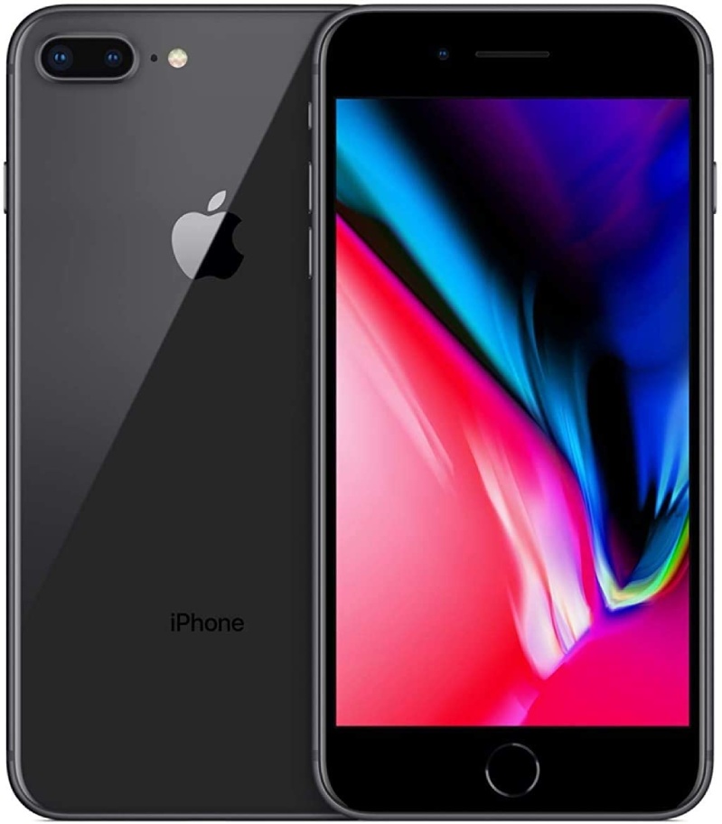 iphone 8 plus 256gb cũ