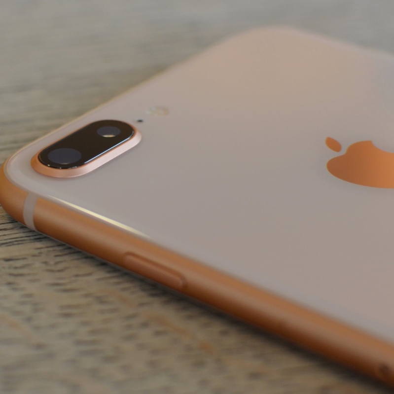 iphone 8 plus 256gb cũ