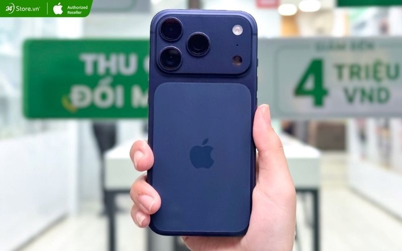 iphone 99%