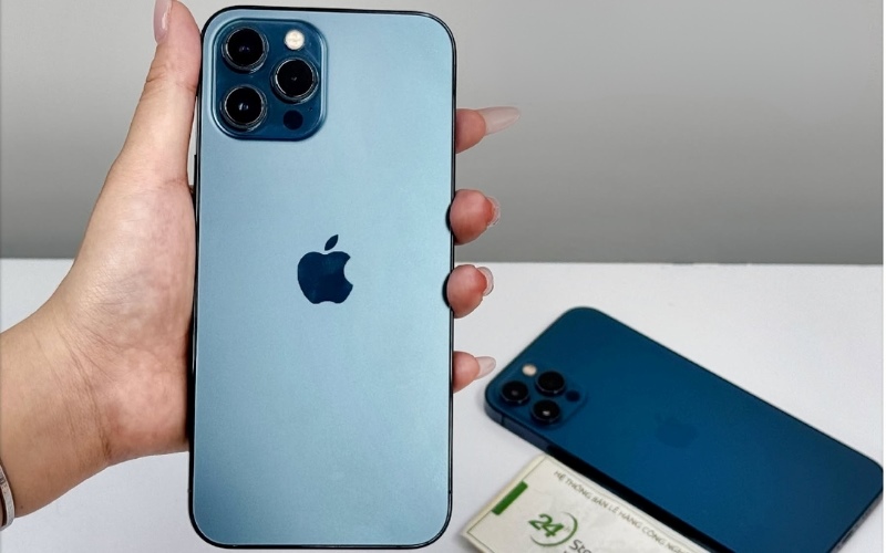 iphone 99% hàng cũ đẹp loại A
