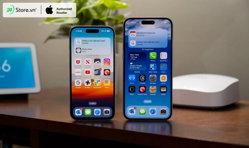 iPhone active online