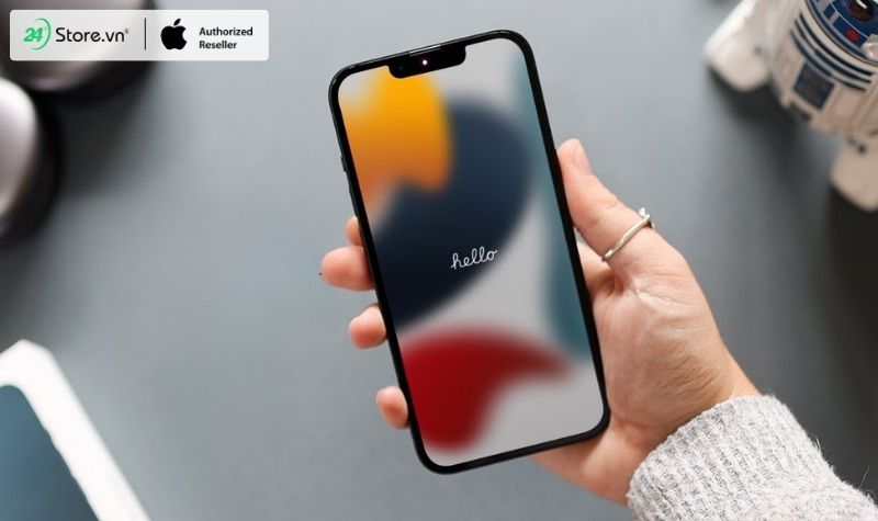 iPhone chưa active có nên mua