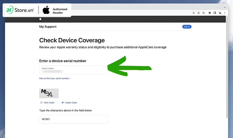 iPhone chưa active là gì