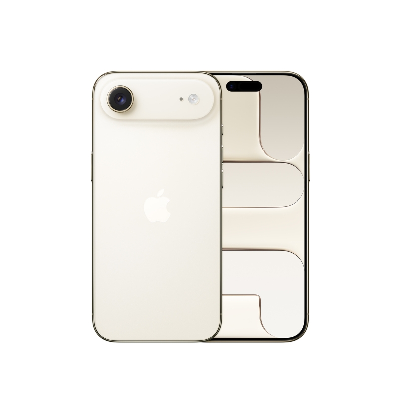 iphone air 512gb cũ siêu mỏng