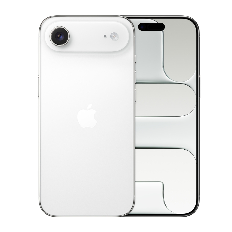 iphone air cũ chính hãng giá rẻ