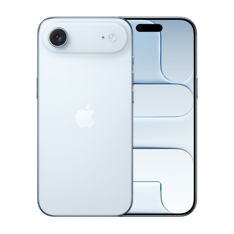 iphone air cũ giá rẻ