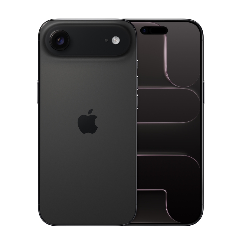 iphone air cũ đẹp
