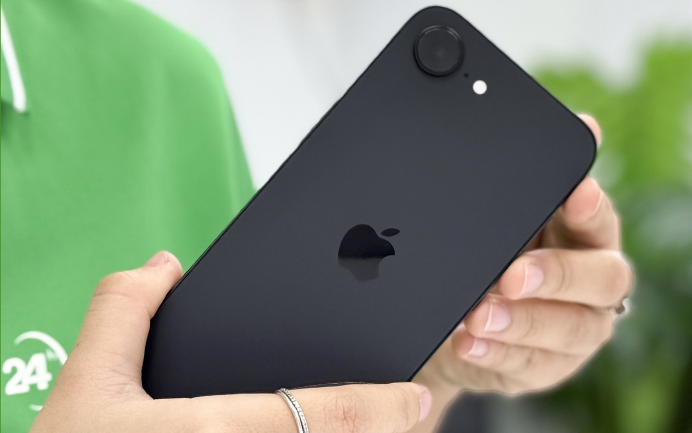 iphone air cũ bao nhiêu tiền