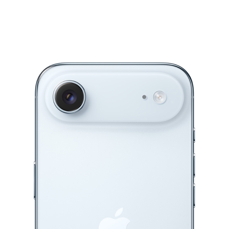 đánh giá iphone air cũ