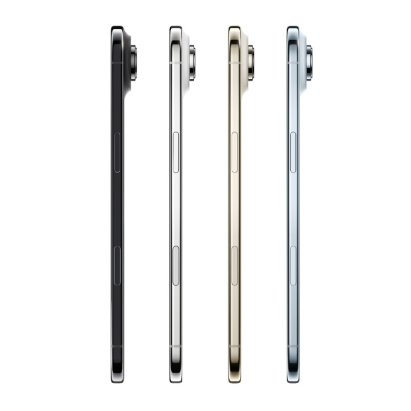 iphone air cũ giá bao nhiêu