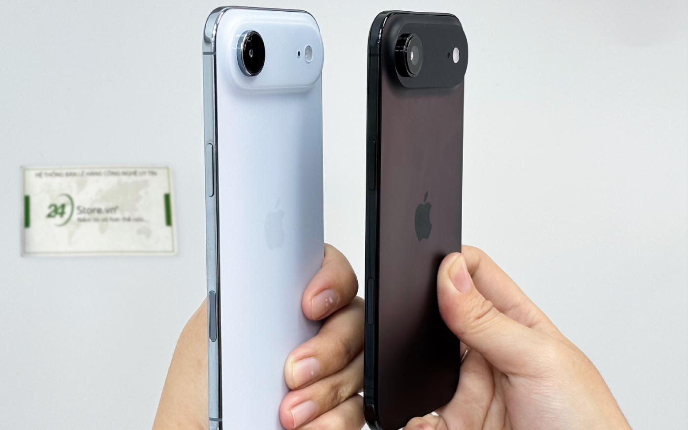 iphone air cũ giá rẻ