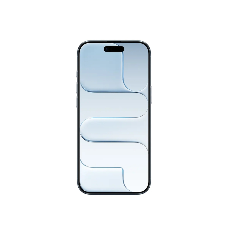 màn hình iphone air cũ