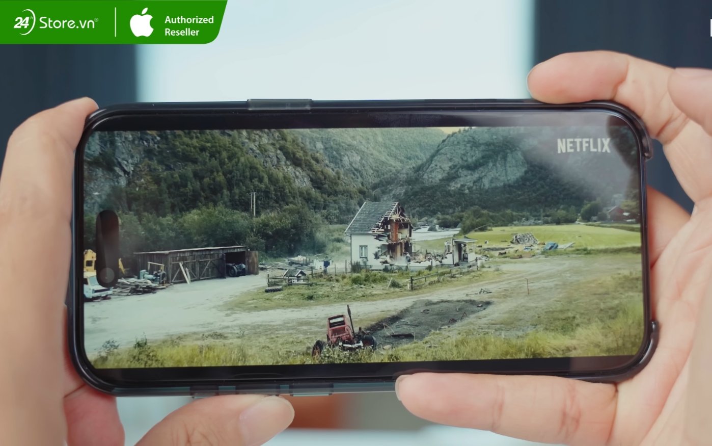 iphone air cũ siêu mỏng