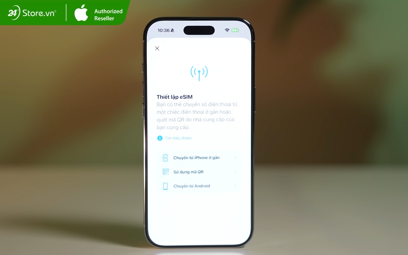 mua điện thoại iphone air cũ đẹp