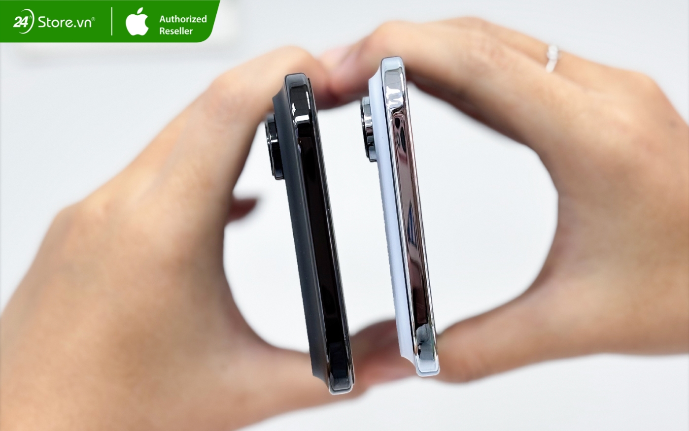 mua iphone air cũ chính hãng