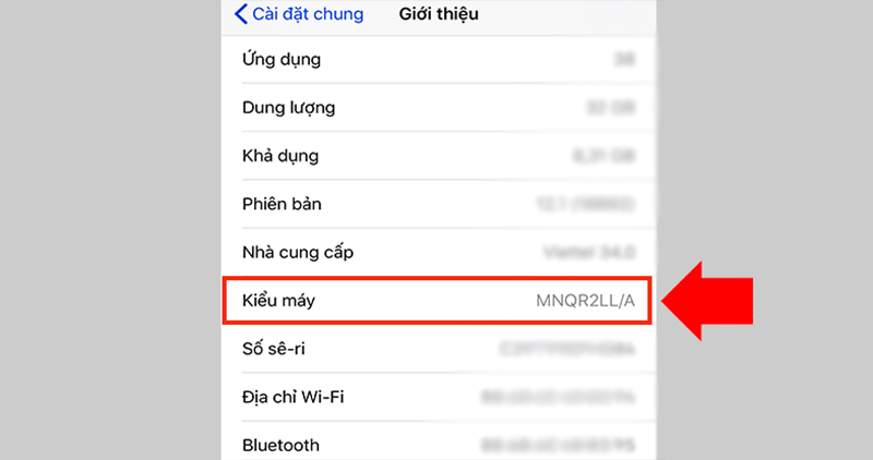 Hướng dẫn đổi mã vùng hàng loạt trên danh bạ iPhone, Android