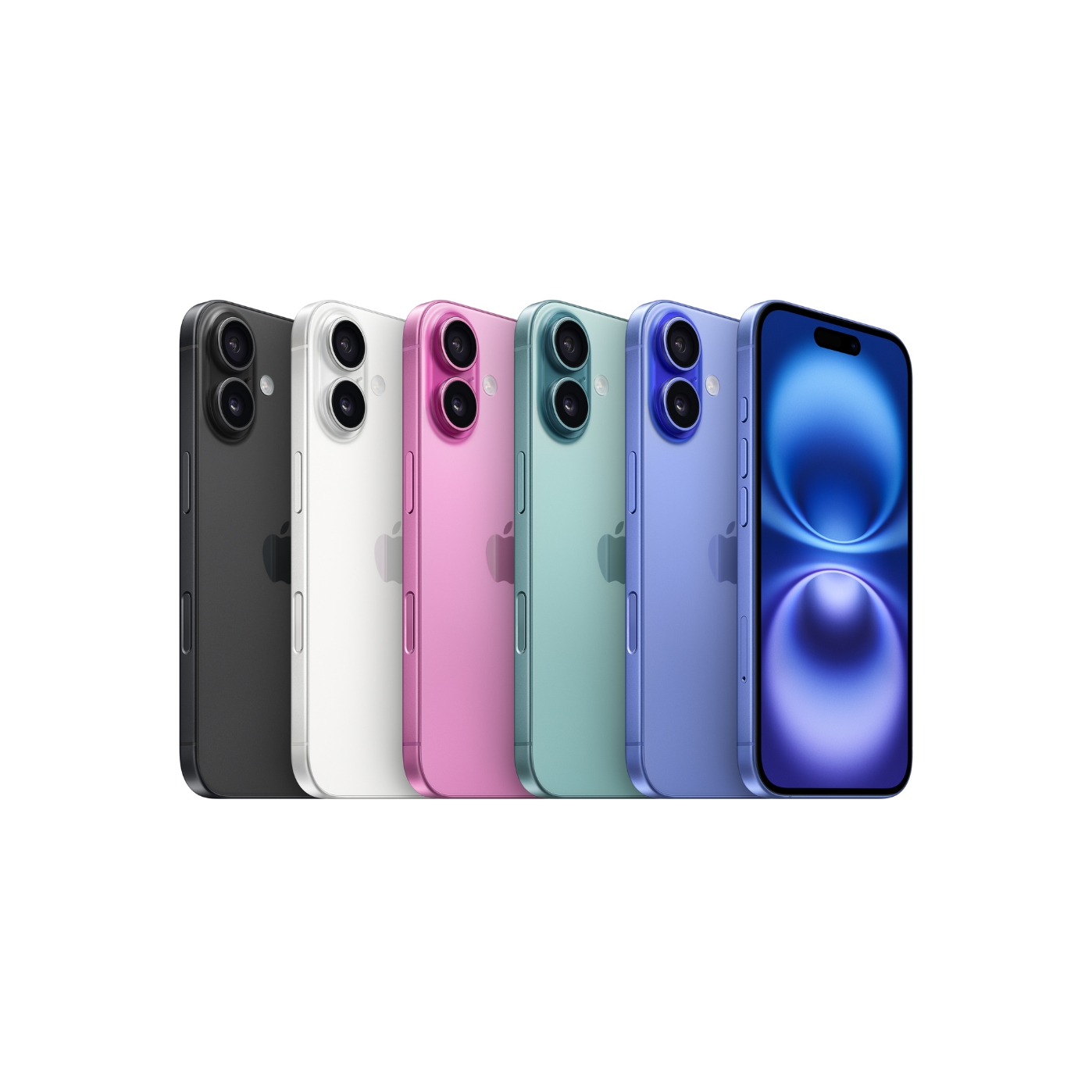 bảng giá iphone chính hãng