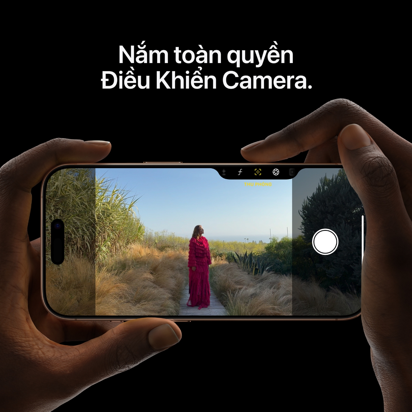 điện thoại iphone chính hãng giá rẻ