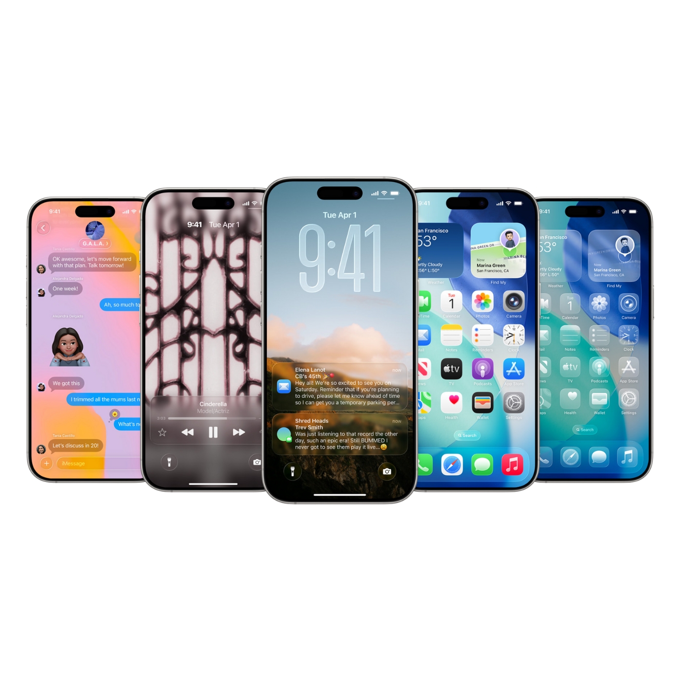 iphone giá rẻ