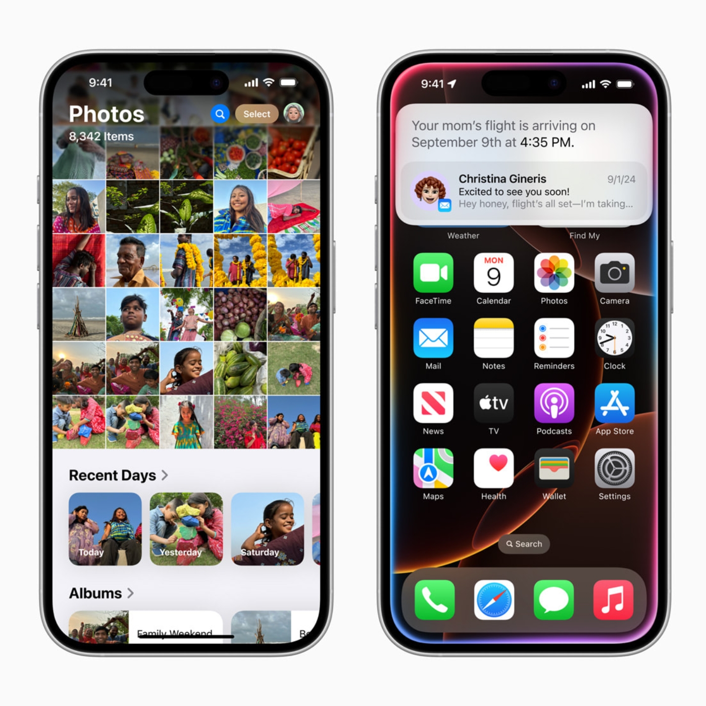 mua iphone giá rẻ tại tphcm