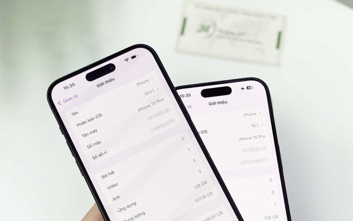 địa chỉ bán iphone cũ chính hãng