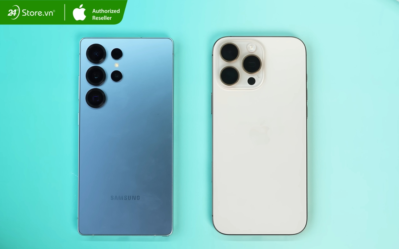 địa chỉ bán iphone cũ uy tín