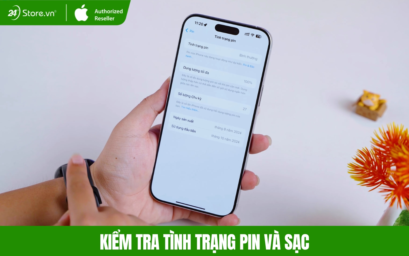 địa chỉ bán iphone cũ