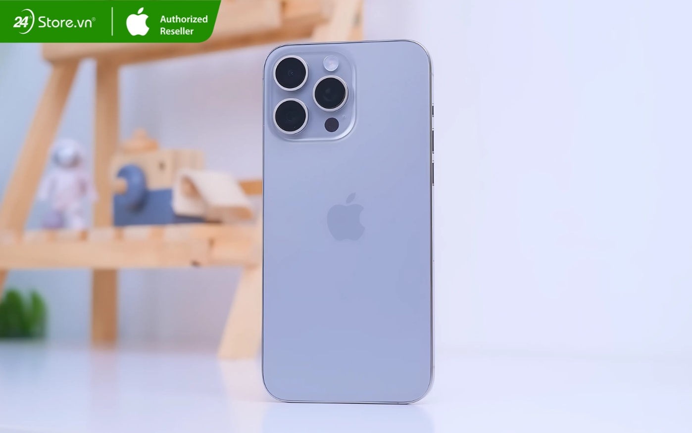 giá iphone cũ chính hãng