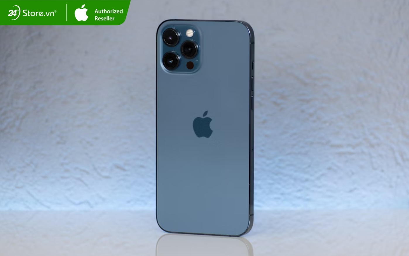 iphone cũ bao nhiêu tiền