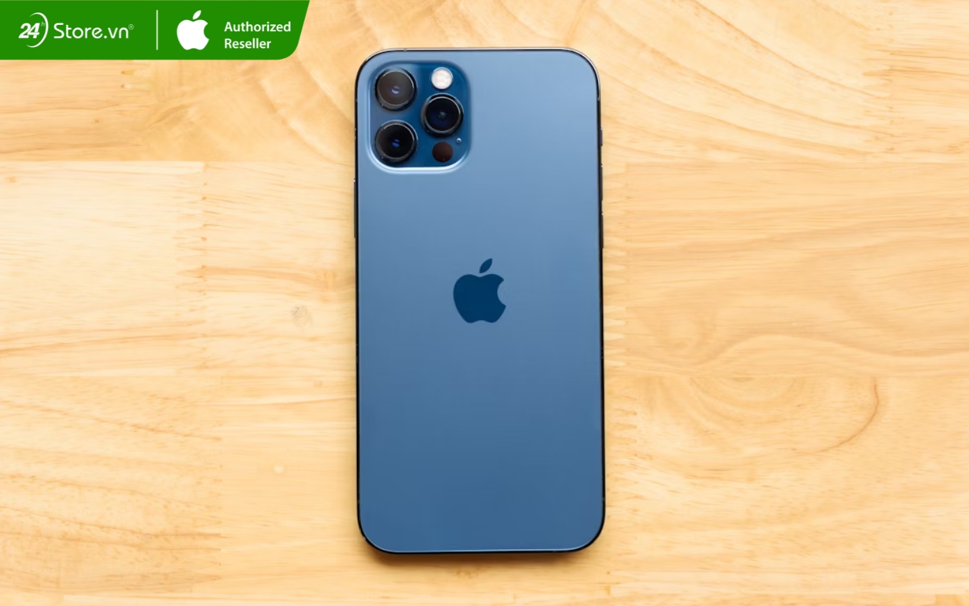 iphone cũ bao nhiêu tiền