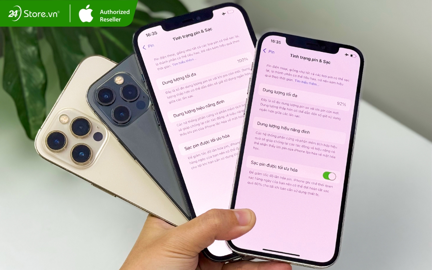 iphone cũ đẹp tại tphcm