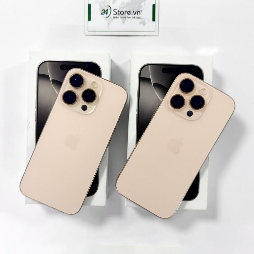 iphone cũ giá bao nhiêu