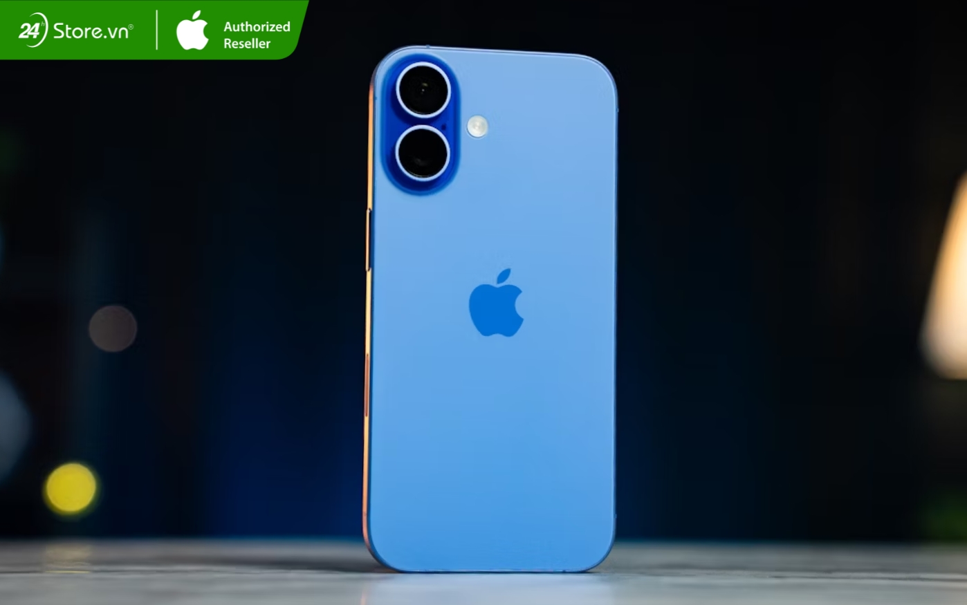 iphone cũ giá bao nhiêu