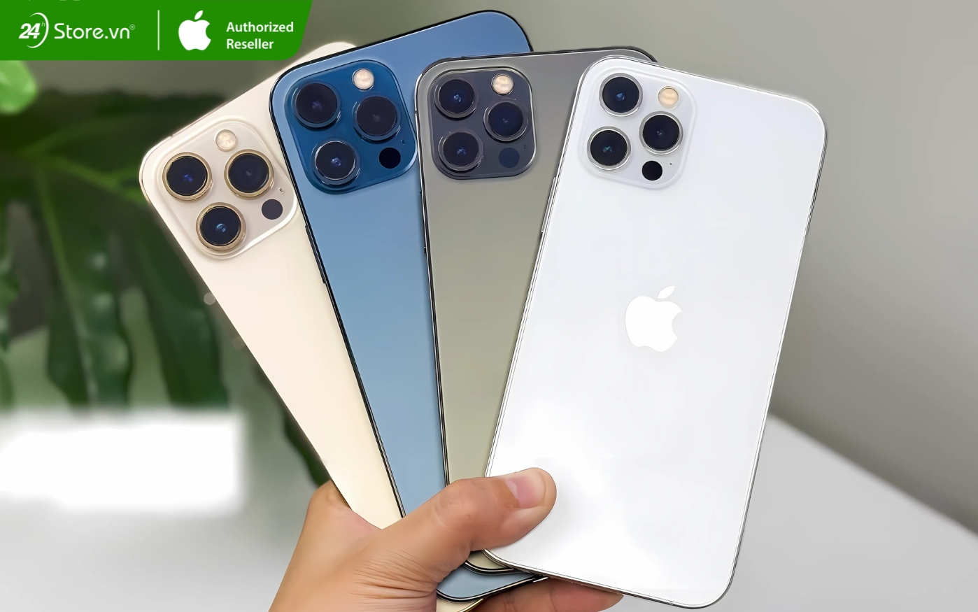 iphone cũ giá rẻ