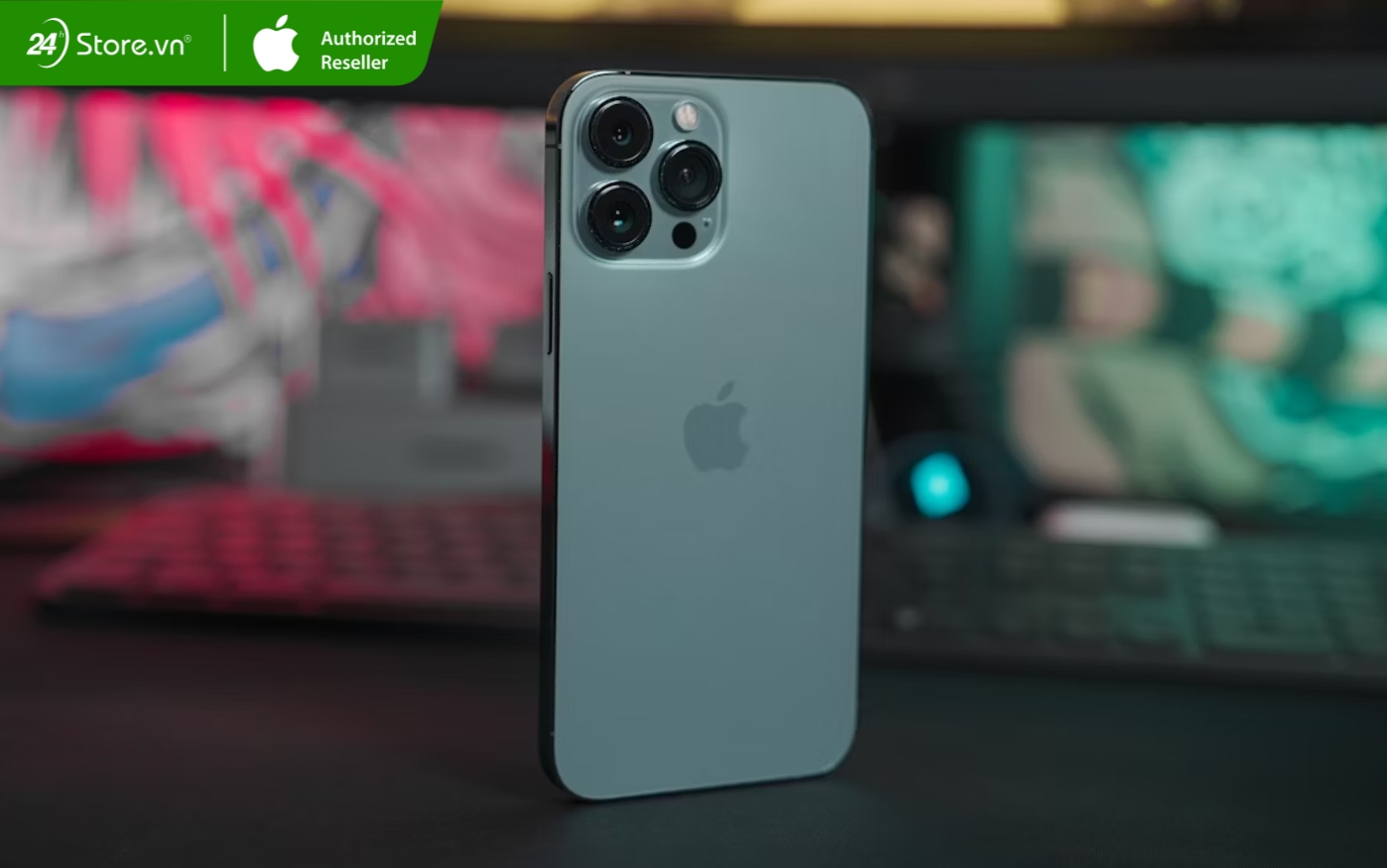 iphone cũ lấy liền tại tphcm