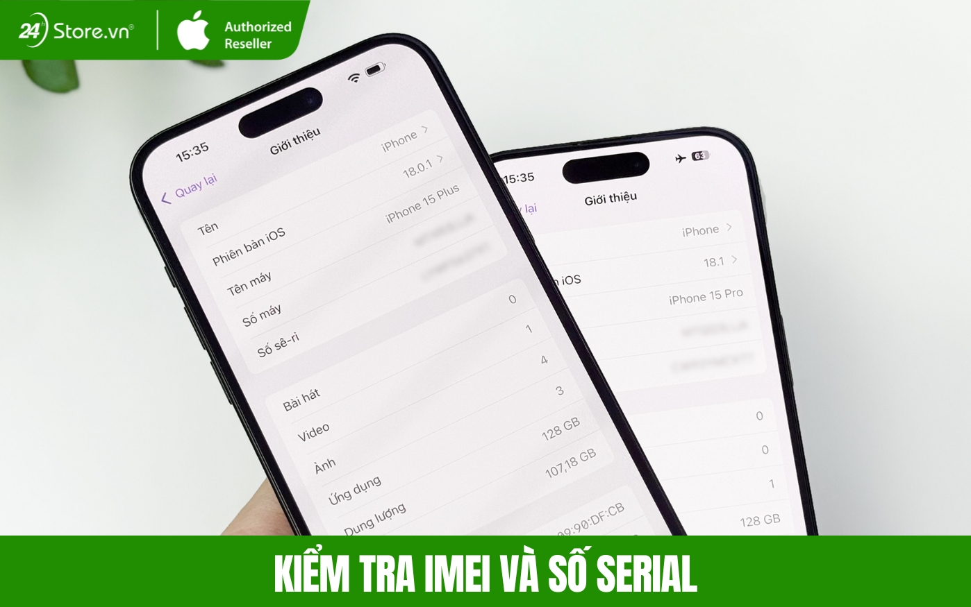 iphone cũ ở đâu giá rẻ